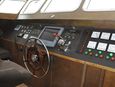 Продажа яхты Diving catamaran «METEOR» (Фото 3)