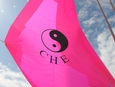 Продажа яхты Sunreef 114 «CHE» (Фото 32)