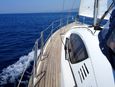 Продажа яхты Sun Odyssey 50 DS «Sunra Del Mare» (Фото 3)
