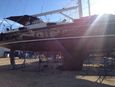 Продажа яхты Sun Odyssey 50 DS «Sunra Del Mare» (Фото 4)