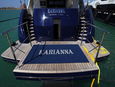 Продажа яхты Horizon 130 «Karianna» (Фото 107)