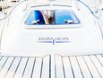 Продажа яхты Bavaria 32 «Joker» (Фото 18)