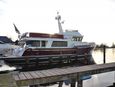 Продажа яхты Privateer Trawler 65 «Anastasia» (Фото 155)