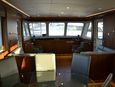 Продажа яхты Privateer Trawler 65 «Anastasia» (Фото 46)