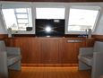 Продажа яхты Privateer Trawler 65 «Anastasia» (Фото 50)