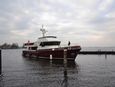 Продажа яхты Privateer Trawler 65 «Anastasia» (Фото 14)