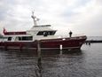Продажа яхты Privateer Trawler 65 «Anastasia» (Фото 16)