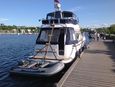 Продажа яхты Storebro Commander 410 (Фото 4)