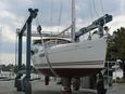 Продажа яхты Sun Odyssey 44i «Brosel» (Фото 16)