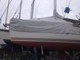 Продажа яхты Sun Odyssey 44i «Brosel» (Фото 17)