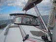 Продажа яхты Sun Odyssey 44i «Brosel» (Фото 3)