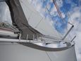Продажа яхты Sun Odyssey 44i «Brosel» (Фото 5)