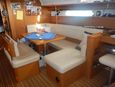 Продажа яхты Sun Odyssey 44i «Brosel» (Фото 6)