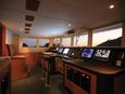 Продажа яхты Custom 55m expedition yacht (Фото 23)