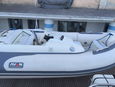 Продажа яхты Azimut 70' «Angel» (Фото 17)