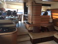 Продажа яхты Azimut 70' «Angel» (Фото 6)