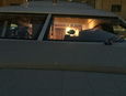 Продажа яхты Azimut 70' «Angel» (Фото 27)