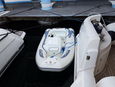 Продажа яхты Azimut 70' «Angel» (Фото 30)
