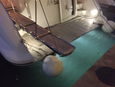 Продажа яхты Azimut 70' «Angel» (Фото 18)