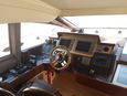Продажа яхты Azimut 70' «Angel» (Фото 9)