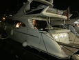 Продажа яхты Azimut 70' «Angel» (Фото 15)