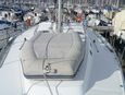 Продажа яхты Beneteau Cyclades 50.5 «Axana» (Фото 19)