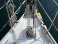 Продажа яхты Beneteau Cyclades 50.5 «Axana» (Фото 21)