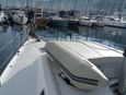 Продажа яхты Beneteau Cyclades 50.5 «Axana» (Фото 22)