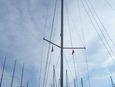 Продажа яхты Beneteau Cyclades 50.5 «Axana» (Фото 9)