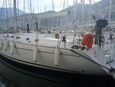 Продажа яхты Beneteau Cyclades 50.5 «Axana» (Фото 10)