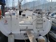 Продажа яхты Beneteau Cyclades 50.5 «Axana» (Фото 11)