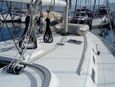 Продажа яхты Beneteau Cyclades 50.5 «Axana» (Фото 14)