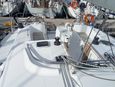 Продажа яхты Beneteau Cyclades 50.5 «Axana» (Фото 15)
