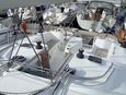 Продажа яхты Beneteau Cyclades 50.5 «Axana» (Фото 16)