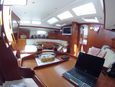Продажа яхты Beneteau 57 «Love Story» (Фото 12)