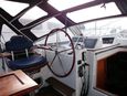 Продажа яхты Beneteau 57 «Love Story» (Фото 20)