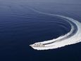 Продажа яхты Couach 37m Fly (Фото 41)