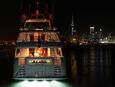 Продажа яхты Benetti Classic 115' (Фото 9)