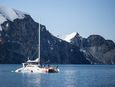Продажа яхты Wilderness 1500 «Kosatka» (Фото 12)