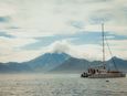 Продажа яхты Wilderness 1500 «Kosatka» (Фото 13)