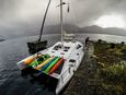 Продажа яхты Wilderness 1500 «Kosatka» (Фото 6)