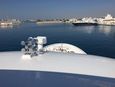 Продажа яхты Inace Expedition Yacht 34m «Sudami» (Фото 11)