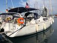 Продажа яхты Oceanis 43 Family «DIVA» (Фото 3)