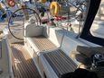 Продажа яхты Oceanis 43 Family «DIVA» (Фото 40)