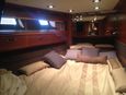 Продажа яхты Conrad Beachcraft 1700 «Pelagia» (Фото 25)