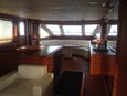 Продажа яхты Conrad Beachcraft 1700 «Pelagia» (Фото 27)