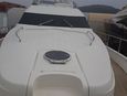 Продажа яхты Dominator 620S «Galant» (Фото 31)
