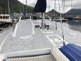 Продажа яхты Maxim 57 Catamaran «Cha Lee» (Фото 44)