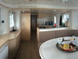 Продажа яхты Expedition boat «ELENA» (Фото 18)