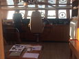 Продажа яхты Expedition boat «ELENA» (Фото 25)